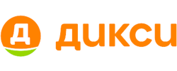 Дикси